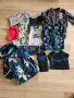 Дрехи размер 86/92, снимка 1
