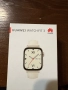 Смарт часовник huawei Fit3, снимка 1