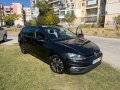 Продавам VW Golf Variant 2.0 TDI Digital Dash