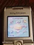 Sony ericsson K300i, снимка 3