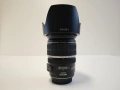 обектив Canon EF-S 17-55 mm f/2.8 IS USM Lens, снимка 7