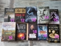 Продават се следните книги, снимка 2