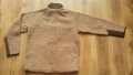 SKOGSTAD POLAR Fleece Jacket размер M поларена горница - 1955, снимка 3
