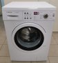 Продавам Перални AEG/BOSCH/SIEMENS/MIELE, снимка 14