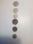 Продавам стари монети и банкноти, снимка 9