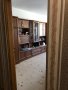 Двустаен/тристаен апартамент в град Етрополе, снимка 13