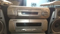 TECHNICS SA-EH780, снимка 6