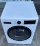 Пералня 9 kg Bosch серия 8 WAV28M30 | 1400 оборота, снимка 1