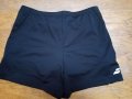 BABOLAT, Оригинални Къси Панталони с клин отдолу, Размер М. Код 2061, снимка 8