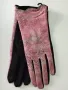 Дамски ръкавици Кашмир - 111, снимка 1