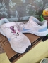 Дитски маратонки ,, Nike", снимка 4