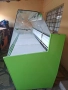 Витрина , снимка 6