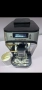 Каферобот Severin Cappuchino, снимка 5