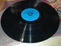 BEE GEES-ИДЕАЛНА ПЛОЧА 1510251955, снимка 6