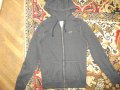 Суичър HOLLISTER   мъжки,М, снимка 2
