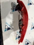 902405-N7020 ляв стоп в задна броня от Hyundai Tucson 1.6 T-GDi Hybrid, двигател G4FT 180 кс., 4×4, , снимка 4