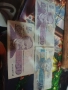 банкноти, снимка 1