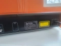 cd player Technics sl p277a сд плеар, снимка 1