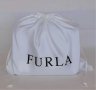 Furla Bella Mini Уникална!, снимка 2