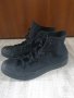 Дамски кецове Converse 38, снимка 5