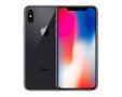 iPhone XS 5.8'' / Черен / - На части !, снимка 1 - Apple iPhone - 43921571