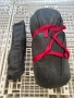 палатка "Jack Wolfskin FLEXIBILITY RT "/5 човека/, снимка 4