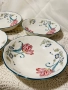 порцеланови купички, снимка 4