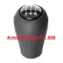 Топка за скоростен лост Mazda/Мазда 3/6/CX-7/MX-5--58462, снимка 1