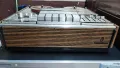 Магнетофон GRUNDIG TK 248, снимка 5