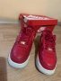 Оригинални маратонки Nike Air Force 38 н, снимка 2