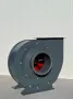 Вентилатор за прах, 3 кВт, снимка 16