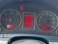 На ЧАСТИ AUDI A4 B7  3.0TDI 224кс QUATTRO 2007г комби, снимка 13