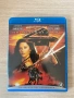 Zorro колекция blu ray блу рей зоро, снимка 3