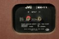 ТОНКОЛОНИ  Jvc sx-11 , снимка 8