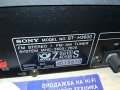 sony st-h3600 stereo tuner-made in japan 1007211820, снимка 10