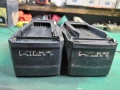 батерий HILTI 36 V, снимка 4
