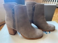 Оригинални боти Frye, снимка 2