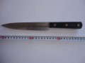 Невероятен френски нож Sabatier 3, снимка 1 - Ножове - 43034471