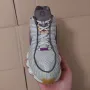 Nike x Size? Shox TL 'Viotech' номер 40 ,5-41 оригинални маратонки , снимка 14