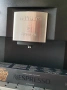 Miele Nespresso Кафемашина за вграждане Кафеавтомат Миеле, снимка 2