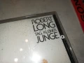 ROBERT LONG CD MADE IN WEST GERMANY 2907251155, снимка 11