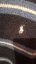 Мъжки пуловер Polo RalphLauren. , снимка 2