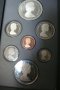 Канадски монети, снимка 3