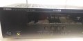 Ресивър Yamaha RX-V365, снимка 3