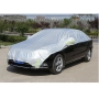 Универсално мултифункционално покривало за автомобил Auto Shad 6,7, снимка 1
