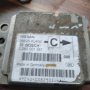Аирбаг модул, сензор  Nissan almera 988205m302, снимка 3