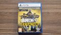 Rainbow Six Extraction - Guardian Edition PS5