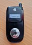 Sony Ericsson U5i и T310, Siemens C35, и Motorola V220 - за ремонт или части, снимка 5