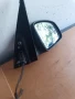 Огледало за Опел Корса, Opel Corsa , снимка 3
