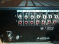 SONY TA-F319R AMPLIFIER-JAPAN-SWITZERLAND 2810211022, снимка 6